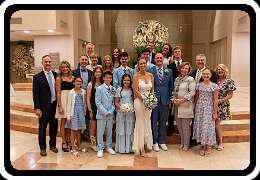 43: TriciaShawnWedding-242