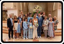 44: TriciaShawnWedding-243