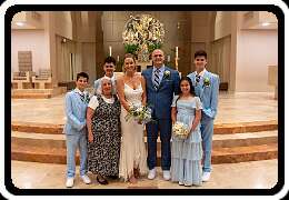 47: TriciaShawnWedding-244