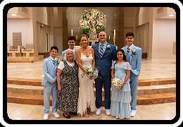 48: TriciaShawnWedding-245