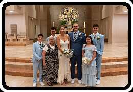 46: TriciaShawnWedding-246