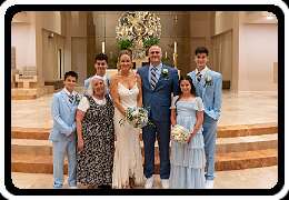 49: TriciaShawnWedding-247