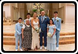 50: TriciaShawnWedding-248