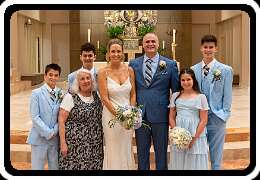 51: TriciaShawnWedding-249