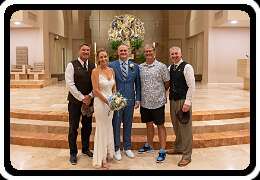 52: TriciaShawnWedding-250