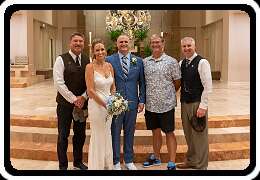 53: TriciaShawnWedding-251