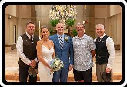 54: TriciaShawnWedding-252