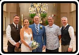 55: TriciaShawnWedding-253