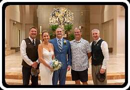 58: TriciaShawnWedding-254