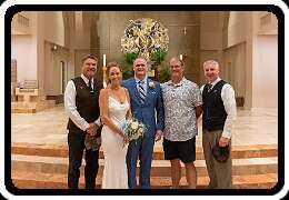 57: TriciaShawnWedding-255