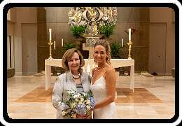 56: TriciaShawnWedding-256
