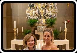 60: TriciaShawnWedding-257