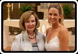 59: TriciaShawnWedding-258