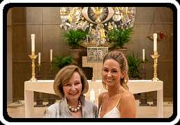 62: TriciaShawnWedding-259
