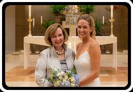 61: TriciaShawnWedding-260