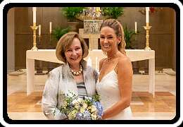 63: TriciaShawnWedding-261