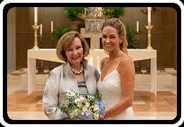 65: TriciaShawnWedding-262