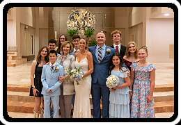 66: TriciaShawnWedding-263
