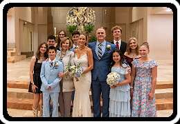 64: TriciaShawnWedding-264