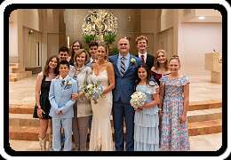 67: TriciaShawnWedding-265