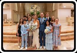68: TriciaShawnWedding-266