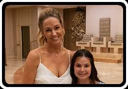 69: TriciaShawnWedding-267