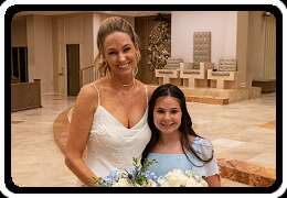 71: TriciaShawnWedding-268