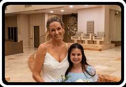 70: TriciaShawnWedding-269