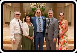 72: TriciaShawnWedding-270