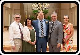 74: TriciaShawnWedding-271