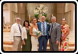 75: TriciaShawnWedding-272