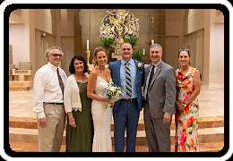 76: TriciaShawnWedding-273