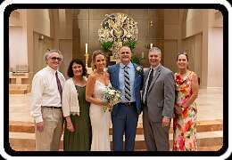 78: TriciaShawnWedding-274