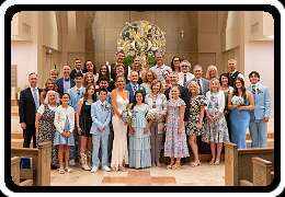 79: TriciaShawnWedding-277