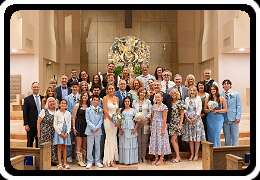 80: TriciaShawnWedding-278