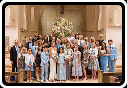 82: TriciaShawnWedding-279