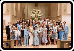 83: TriciaShawnWedding-280