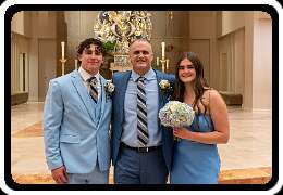 81: TriciaShawnWedding-281