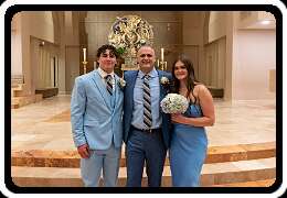 84: TriciaShawnWedding-282