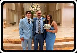 85: TriciaShawnWedding-283
