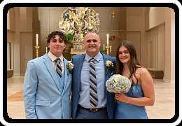 88: TriciaShawnWedding-284