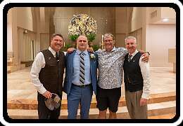 87: TriciaShawnWedding-285