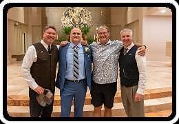 86: TriciaShawnWedding-286