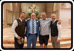 89: TriciaShawnWedding-287