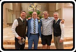 90: TriciaShawnWedding-288