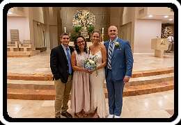 92: TriciaShawnWedding-289