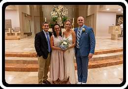 91: TriciaShawnWedding-290
