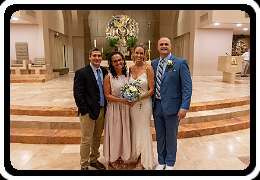 94: TriciaShawnWedding-291