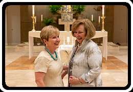 95: TriciaShawnWedding-292