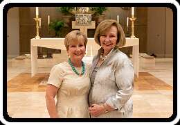 99: TriciaShawnWedding-296